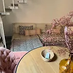 A Casa Di Toto