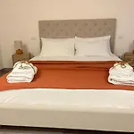 A Casa Di Toto