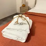 A Casa Di Toto