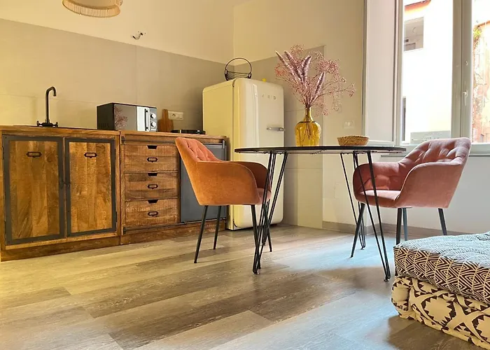 A Casa Di Toto
