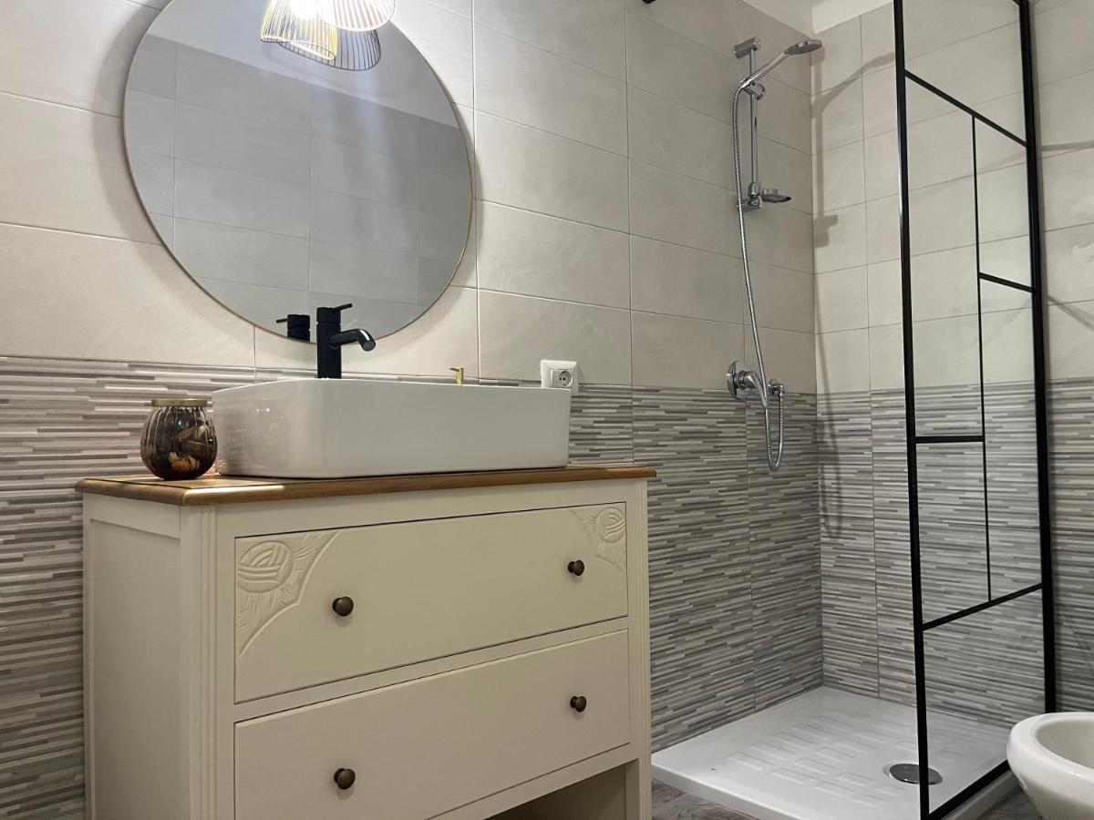 A Casa Di Toto Apartment Naples