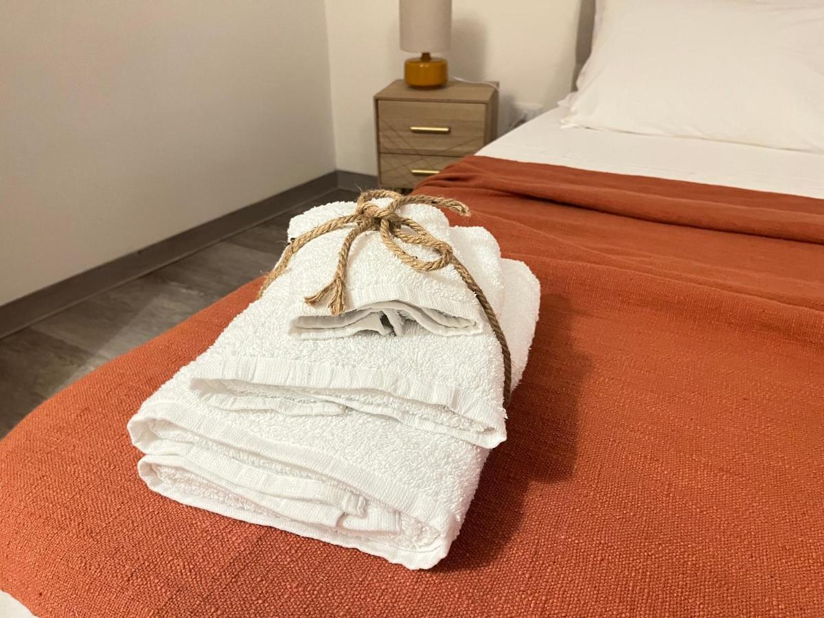 A Casa Di Toto *